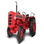 Mahindra 475 DI Picture