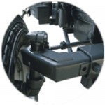 Mahindra 575 DI Picture -3