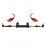 Mahindra 575 DI Picture -7