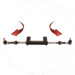 Mahindra 585 DI Picture -3