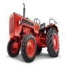 mahindra_585-di