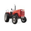 mahindra_595-di