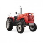 Mahindra 595 DI TURBO Picture
