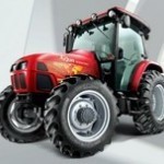 महिन्द्रा 8085 Picture -3