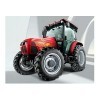 mahindra_8085