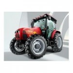 Mahindra 8085 Picture -2