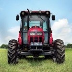 Mahindra 8085 Picture -0