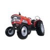 mahindra_arjun-445-di