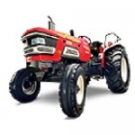 महिन्द्रा 555 पवर प्लस Picture -5