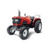 mahindra_arjun-555-di