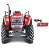 mahindra_arjun-novo-605-di-i-4wd