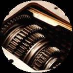 Mahindra Arjun Novo 605 DI-PS Picture -3