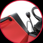 Mahindra Arjun Novo 605 DI-PS Picture -7