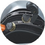 Mahindra Arjun International Picture -0