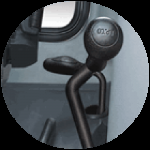 Mahindra Arjun International Picture -7