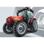 Mahindra Arjun International Picture -7