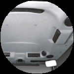 Mahindra Arjun International Picture -5