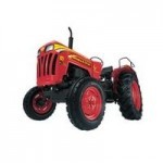 Mahindra Bhoomiputra B275 DI Picture -1