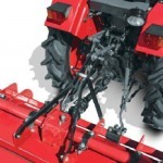 महिन्द्रा जीवो Picture -5