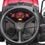 Mahindra Jivo Picture -5