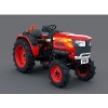 mahindra_jivo