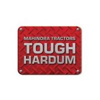 Mahindra