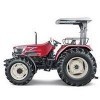 mahindra_novo-755-di