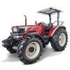 mahindra_novo-655-di