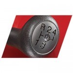 Mahindra Yuvo Picture -4