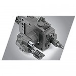 Mahindra Yuvo Picture -3