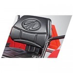 Mahindra Yuvo Picture -2