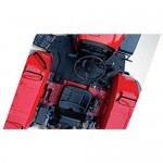 Mahindra Yuvo Picture -6