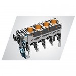 महिन्द्रा युवो Picture -5