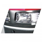 Mahindra Yuvo Picture -6