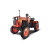 mahindra_yuvraj-215-nxt