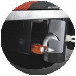 Mahindra Yuvraj 215 NXT Picture -0