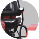 Mahindra Yuvraj 215 NXT Picture -5