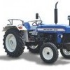 new-holland_3030-35-hp