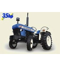 New Holland 3030 MU - 35 HP Picture