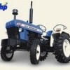 new-holland_3032-35-hp