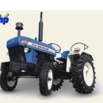 New Holland 3032 - 35 HP Picture