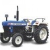new-holland_3037-nx-39-hp
