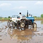 New Holland 3037 New Picture -3