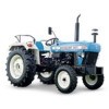 new-holland_3037