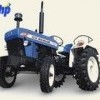 new-holland_3230-nx-42-hp