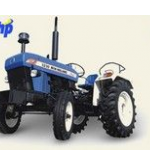 New Holland 3230 NX Picture -0