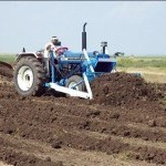 New Holland 3230 NX Picture -5