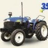 new-holland_3510-35-hp