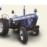 New Holland 3600 - 2 TX Picture