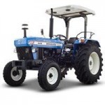 new-holland_3630-special-edition-55-hp